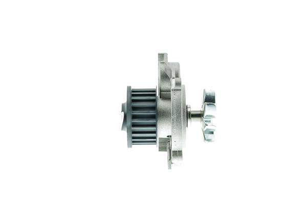 Pompe à eau AISIN ref. WE-FI21